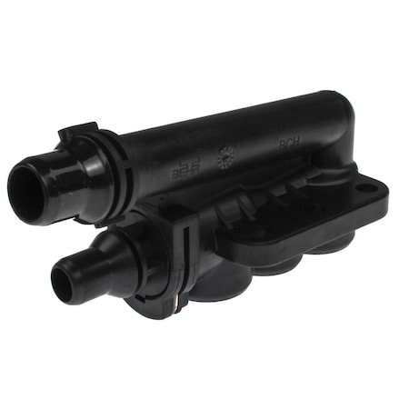 Mahle AT OIL COOLER THERMOSTAT TO582